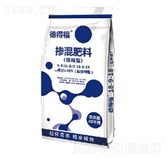 德得?？蒯寭交旆?臺(tái)州農(nóng)資