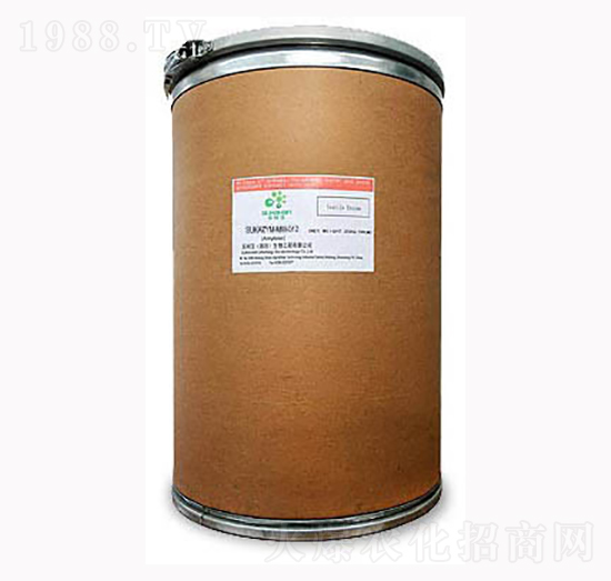 �w�S���r(n��ng)�I(y��)ԭ�ϰl(f��)�;�-�K�h