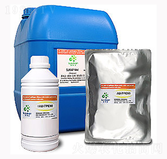 ���ጣ���������-�K�h