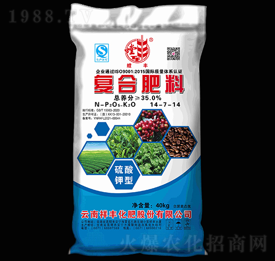 ������͏�(f��)�Ϸ���14-7-14-��S-���S���F