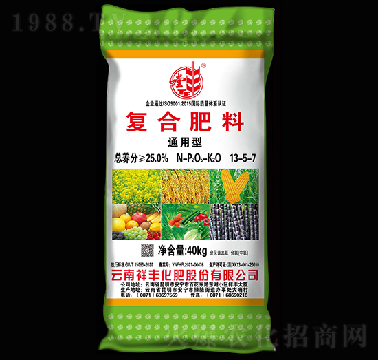 ͨ���͏�(f��)�Ϸ���13-5-7-��S-���S���F