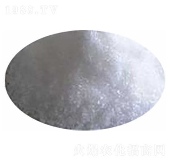 硫酸鎂-農友化工