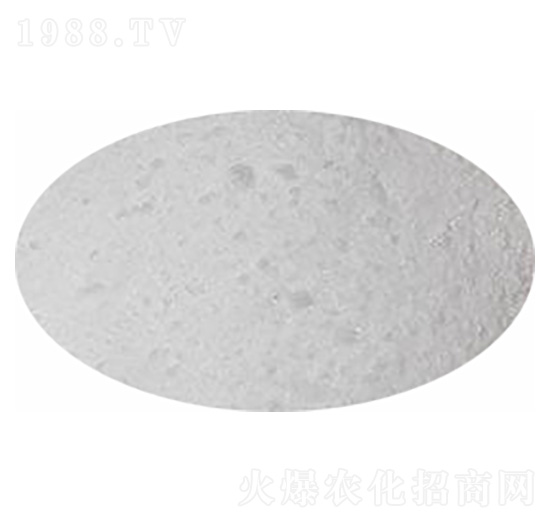 硼砂（十水硼砂）-農友化工