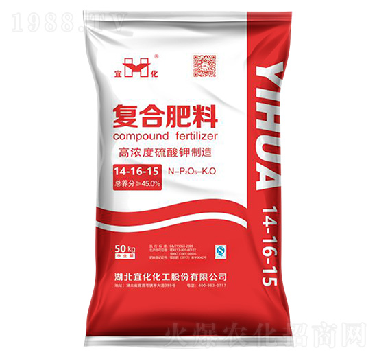 �ͺϷ���14-16-15-�˻�