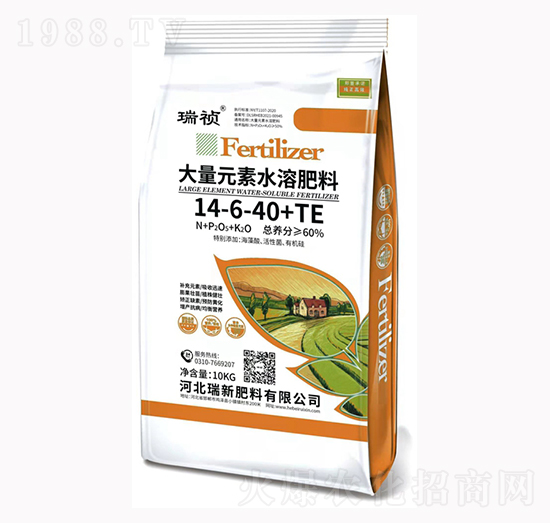 ƽ���ʹ���Ԫ��ˮ�ܷ�14-6-40+TE-��-���·���