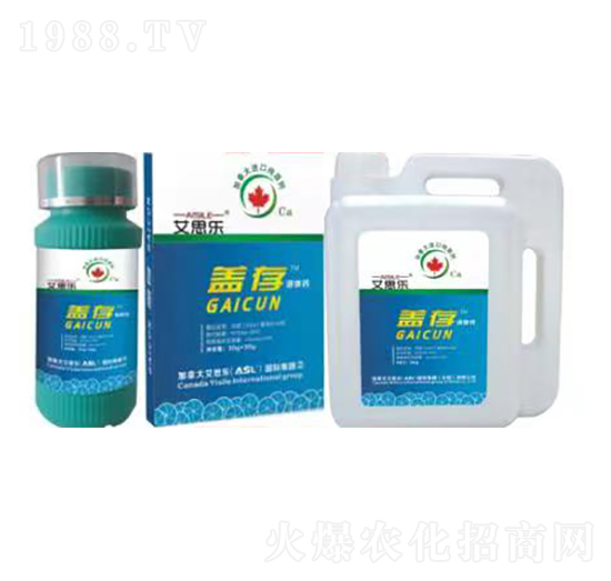 �w��Һ�w�}-��˼��(l��)