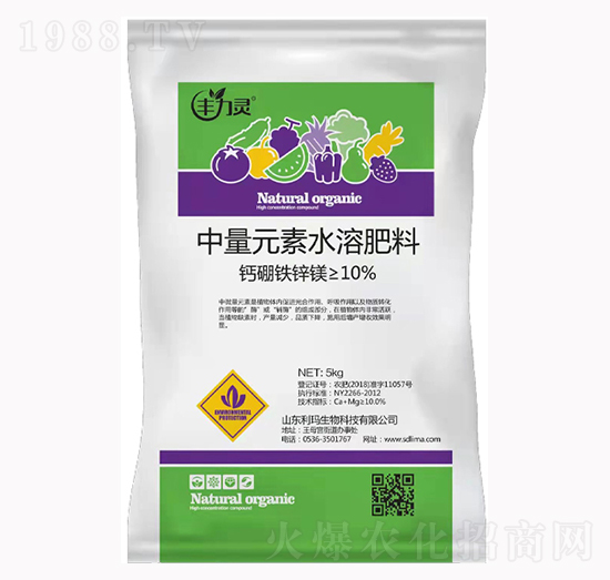 5kg����Ԫ��ˮ�ܷ���-�S���`-��������