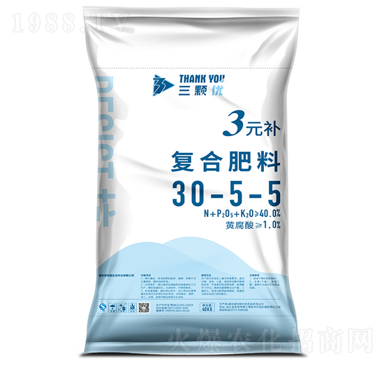 3Ԫ�a��(f��)�Ϸ���30-5-5-���w��(y��u)-�Ѭ��Y