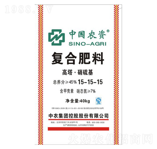 ��(f��)�Ϸ���15-15-15-���r(n��ng)�r(n��ng)�Y