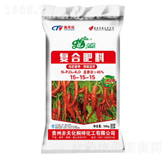 �����m�ÏͺϷ���15-15-15-���컯