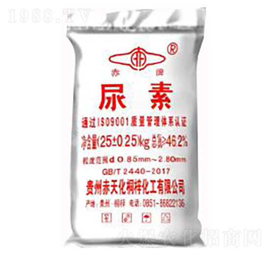 25kg����-���컯