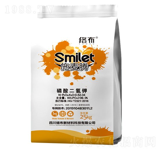 25kg��������-�j(lu��)��