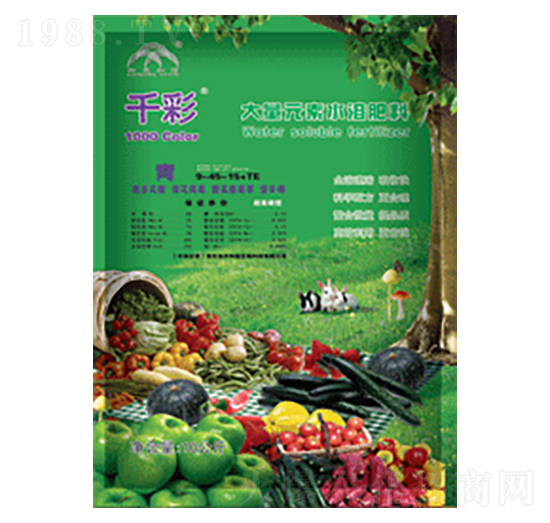 ����Ԫ��ˮ�ܷ���9-45-15+TE-ǧ�ʡ���-���r����