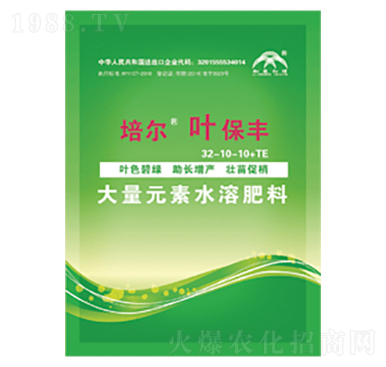 �~���S����Ԫ��ˮ�ܷ���32-10-10+TE-�ࠖ-���r����