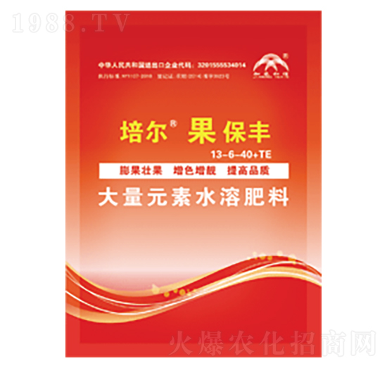 �����S����Ԫ��ˮ�ܷ���13-6-40+TE-�ࠖ-���r����