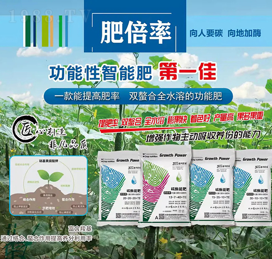 ����Ԫ��ˮ�ܷ�-̼ø�ܷ�-�ф�(chu��ng)�G��