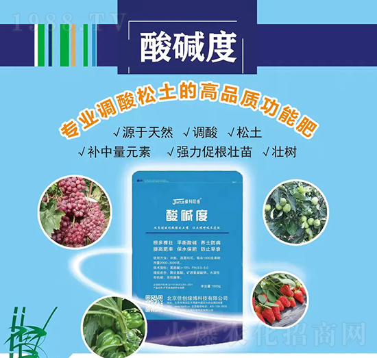 ��A��-�ф�(chu��ng)�G��