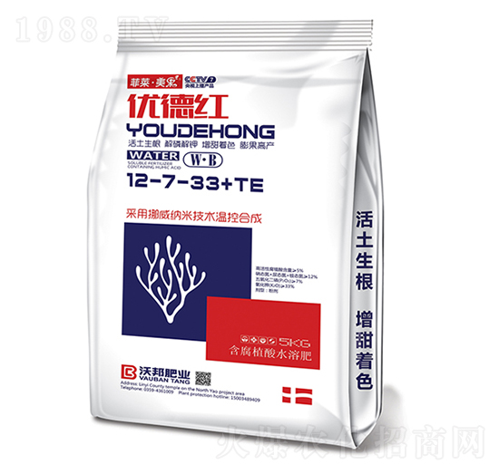 ��(y��u)�¼t����ֲ��ˮ�ܷ���12-7-33+TE-���R������-�ְ�ʘI(y��)