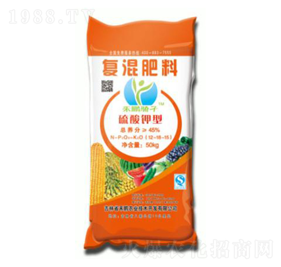 ������͏�(f��)�����12-18-15-���i���-���i�r(n��ng)�I(y��)