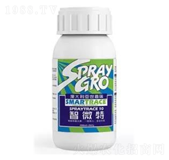 智微特-龍宇軒禾農(nóng)業(yè)