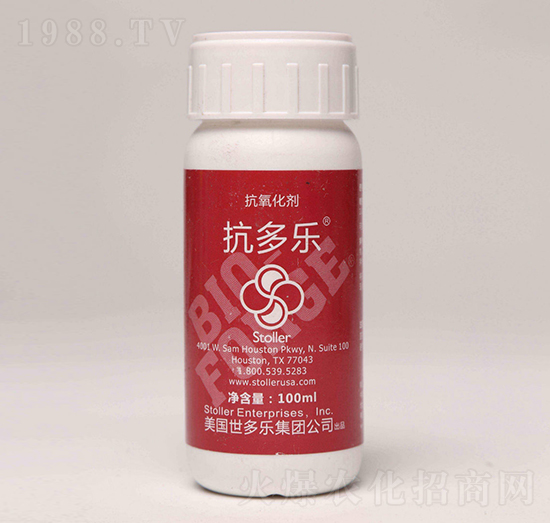 ������-����܎���r(n��ng)�I(y��)