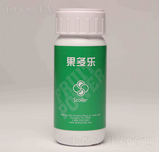 果多樂-龍宇軒禾農(nóng)業(yè)