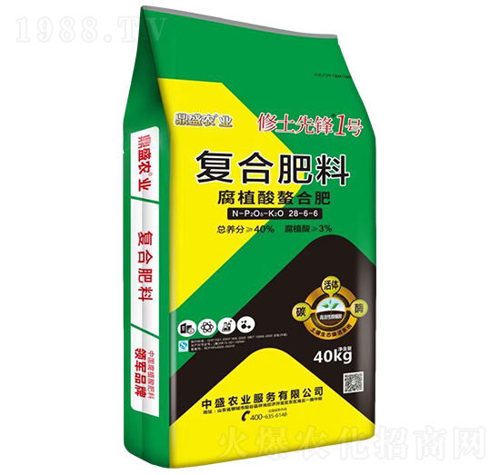 �ͺϷ���28-6-6-�������h1̖-��ʢ�r�I(y��)