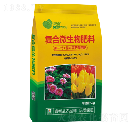 5kg���܈@ˇ���Ï�(f��)��΢�������-������r(n��ng)