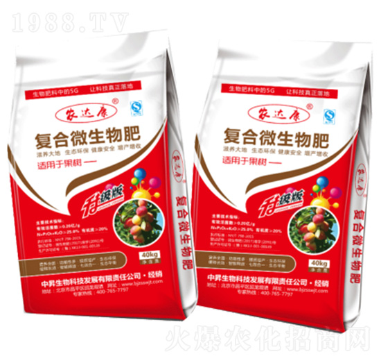 �����m�Ï�(f��)��΢�����-�r(n��ng)�_(d��)��-�ЕN����