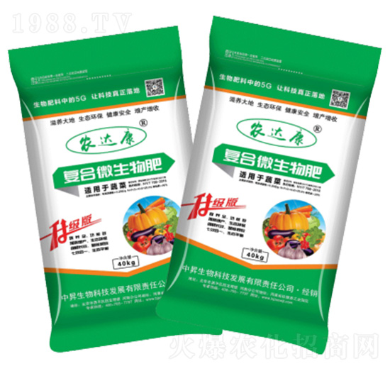 �߲��m�Ï�(f��)��΢�����-�r(n��ng)�_(d��)��-�ЕN����