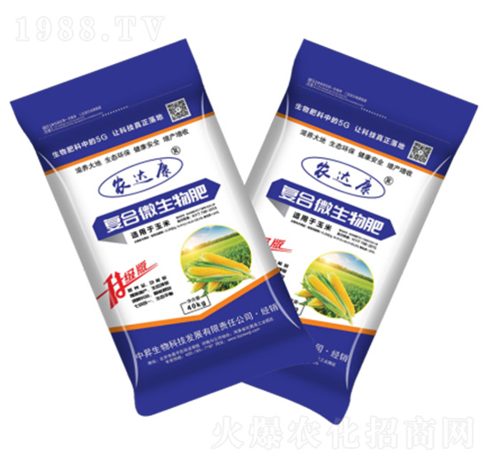 �����m�Ï�(f��)��΢�����-�r(n��ng)�_��-�ЕN����