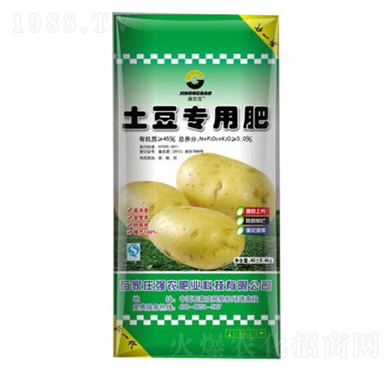 �������������ЙC��-���r(n��ng)�ʘI(y��)