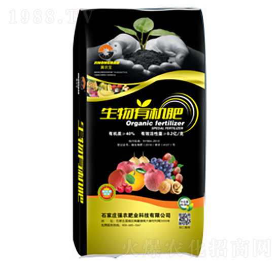 �����ЙC�ʣ��ڣ�-���r(n��ng)�ʘI(y��)