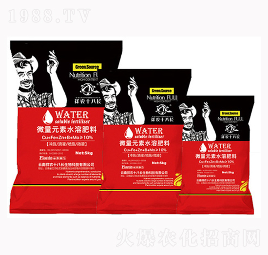 ΢��Ԫ��ˮ�ܷ���-���r(n��ng)ʮ���L