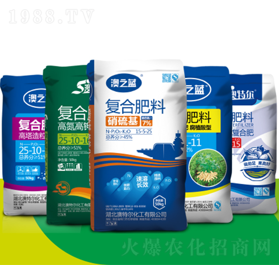 ���ؠ�����֮�{(l��n)ϵ�Юa(ch��n)Ʒ-�����S