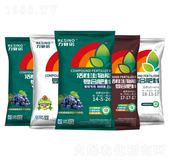 ��ِ�Zϵ�з���-�����S