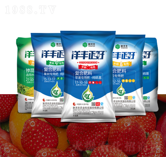 ���S���Ì�(zhu��n)�÷�-�����S