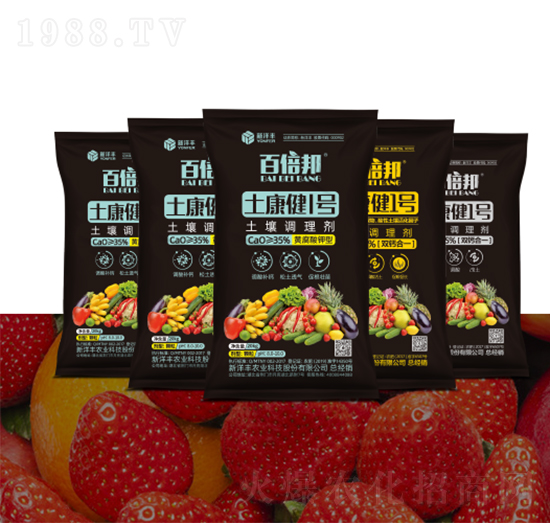 �ٱ��������{�턩-�����S