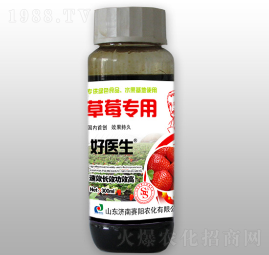 300ml��ݮ�����־��{(di��o)��(ji��)��-���t(y��)��-ِ�(y��ng)�r(n��ng)��