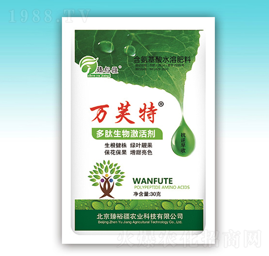 �fܽ��-��ԣ��