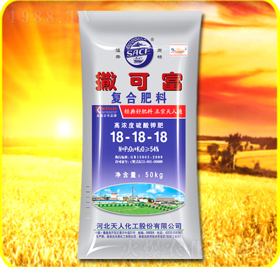 50kg��(f��)�Ϸ���18-18-18-���ɸ�-���˻���