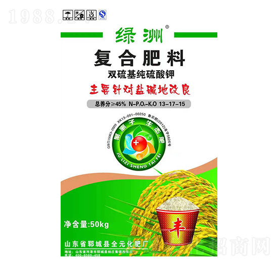 �p���������⛏ͺϷ���13-17-15-�G��-���r(n��ng)�r(n��ng)�I(y��)