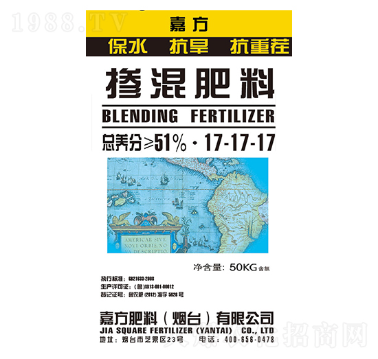 �������17-17-17-�η�-���r�r�I(y��)