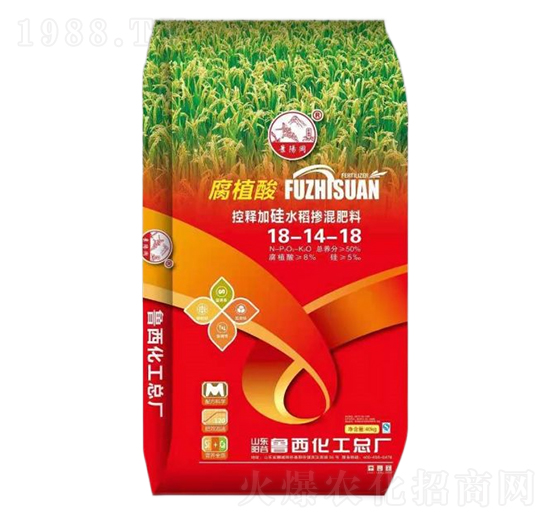 ��ጼӹ�ˮ��������ϣ���ֲ�ᣩ18-14-18-����-���r(n��ng)�r(n��ng)�I(y��)