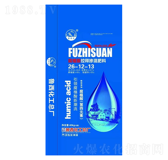 ��ֲ���ጓ������26-12-13-����-���r(n��ng)�r(n��ng)�I(y��)