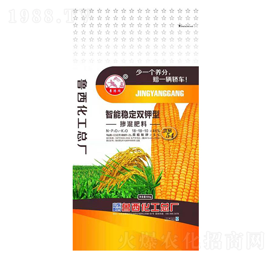 ���ܷ�(w��n)���p��͓������18-18-10-����-���r(n��ng)�r(n��ng)�I(y��)