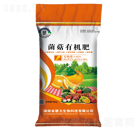 �����ЙC(j��)��-��������