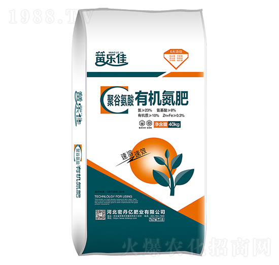 �۹Ȱ����ЙC(j��)����-�ܵ��|