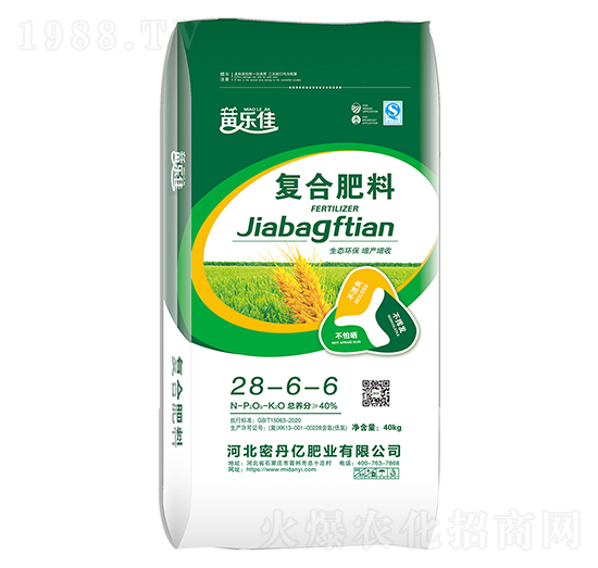 �ͺϷ���28-6-6-�ܵ��|