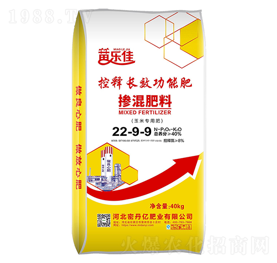 ���׌��ÿ���LЧ���ܓ������22-9-9-�ܵ��|